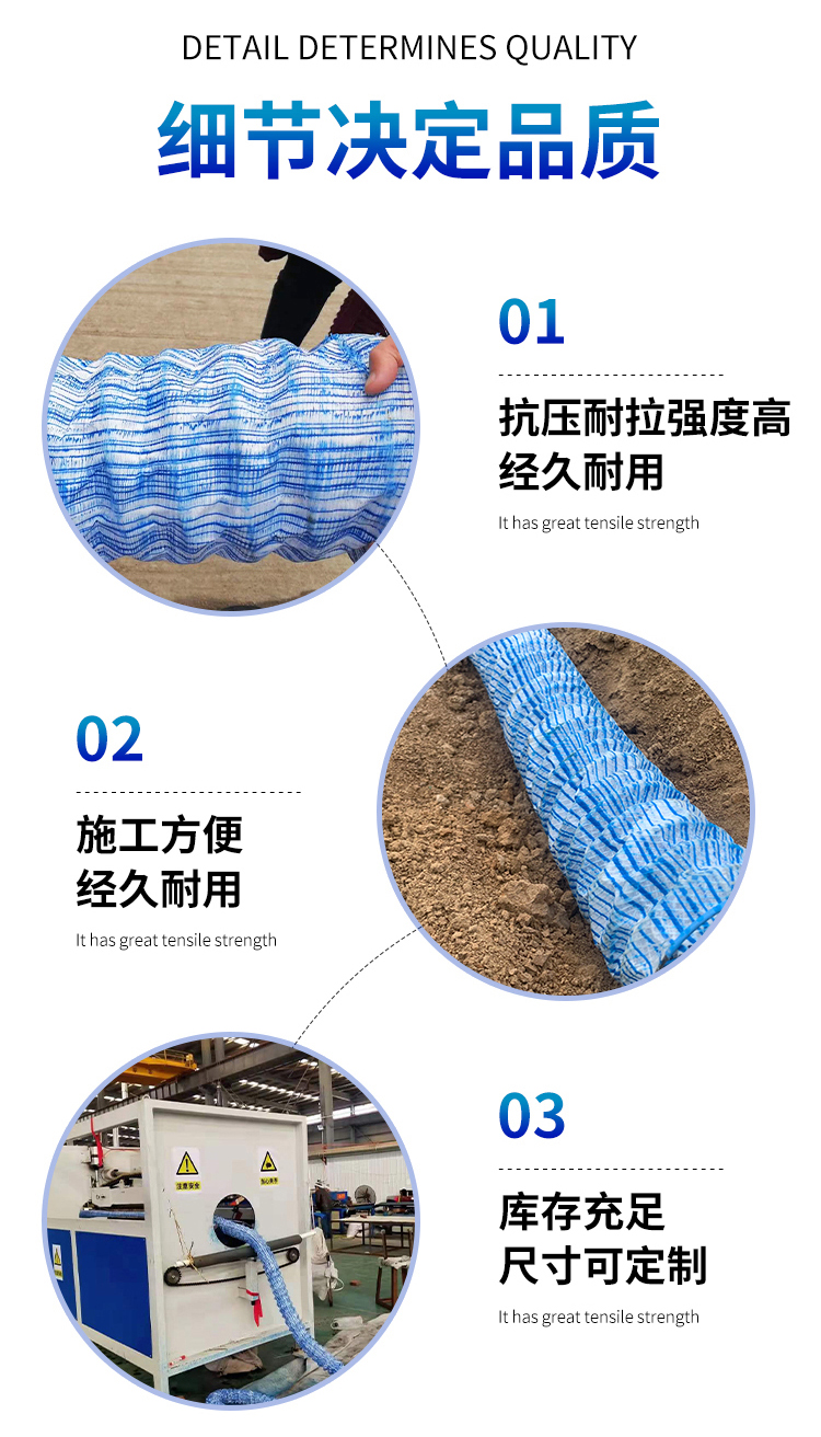软式_04.jpg